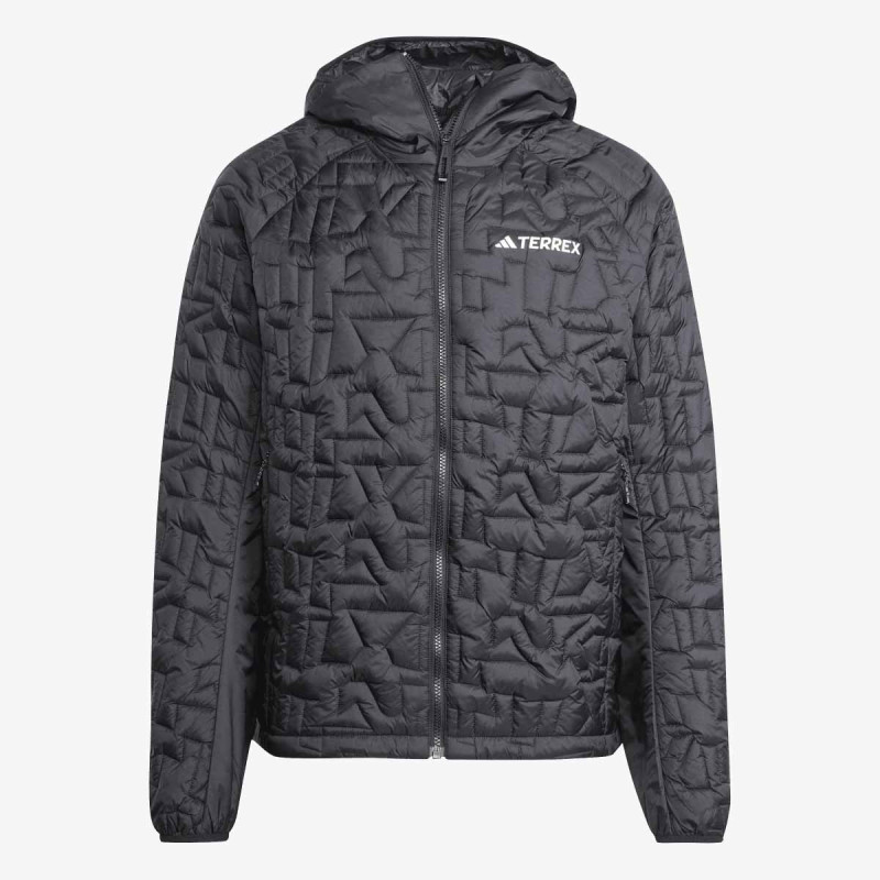 adidas Jacheta Xpr 