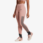adidas Colanti Optime 3-stripes 