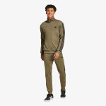 adidas Trening 3-Stripes 
