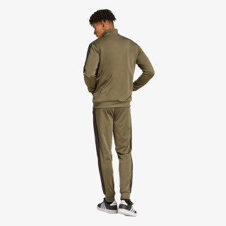 adidas Trening 3-Stripes 