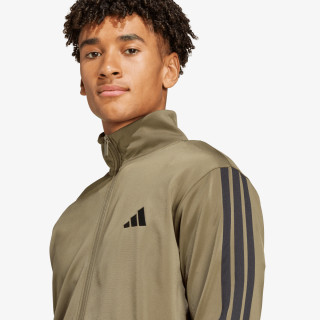 adidas Trening 3-Stripes 