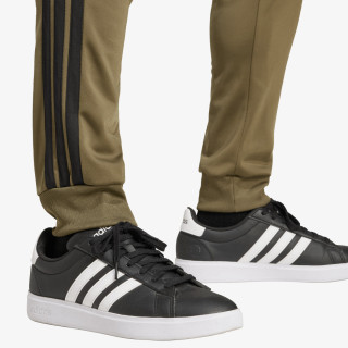 adidas Trening 3-Stripes 
