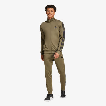 adidas Trening 3-Stripes 