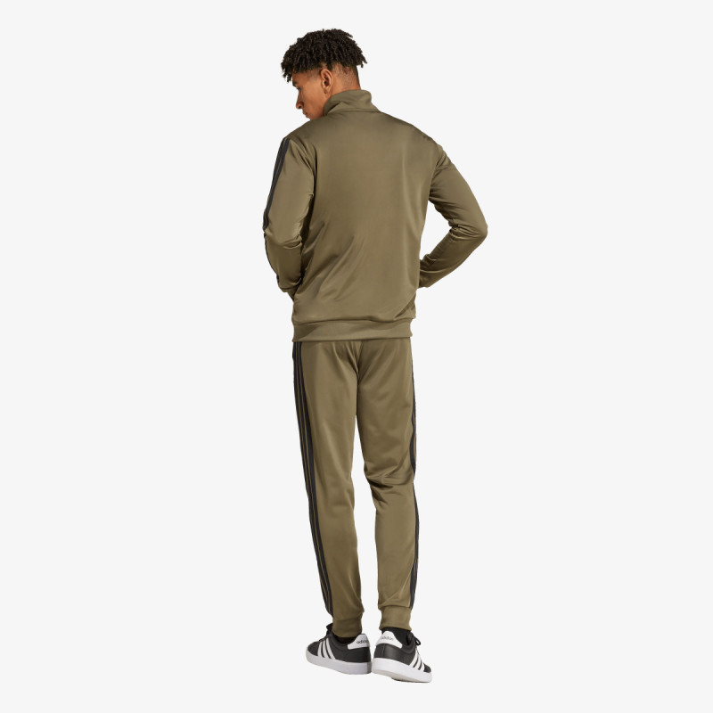 adidas Trening 3-Stripes 