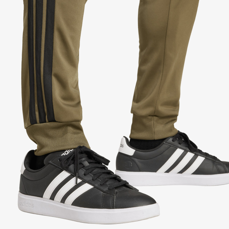 adidas Trening 3-Stripes 