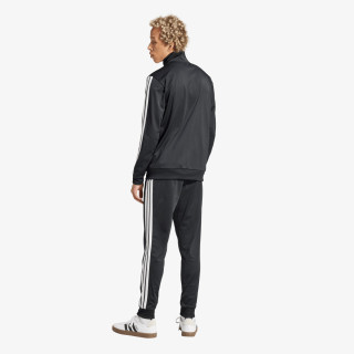 adidas Trening 3-Stripes 