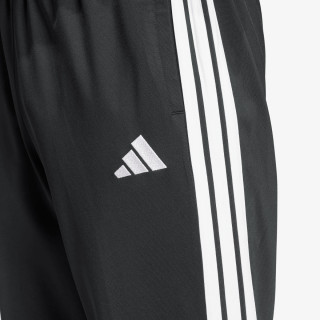 adidas Trening 3-Stripes 