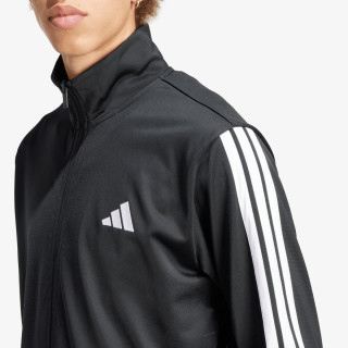 adidas Trening 3-Stripes 