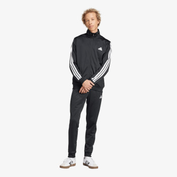 adidas Trening 3-Stripes 