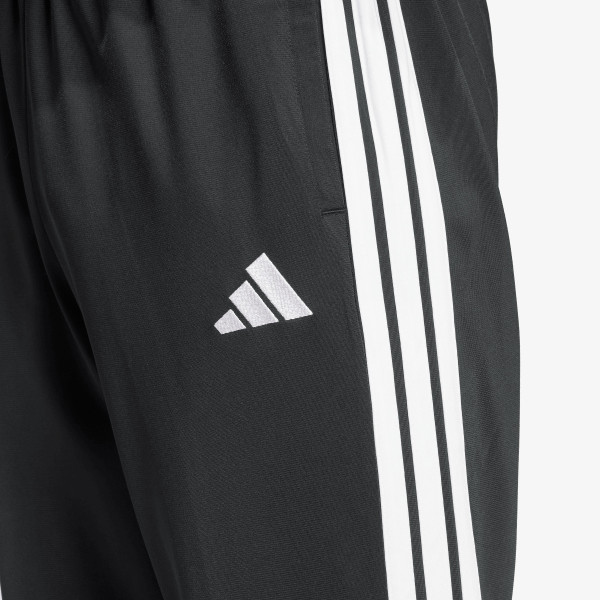 adidas Trening 3-Stripes 