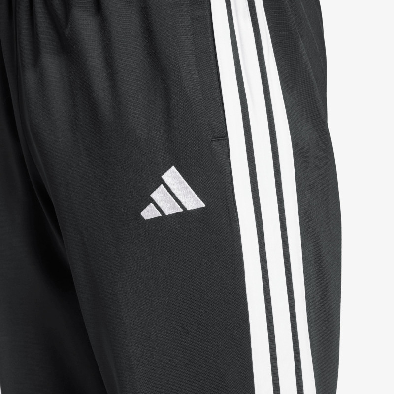 adidas Trening 3-Stripes 