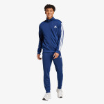 adidas Trening M 3S TR TT TS 
