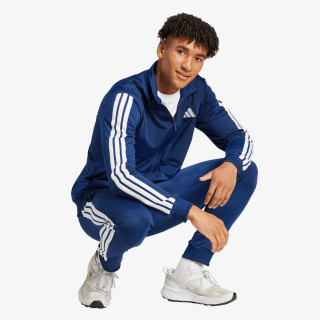 adidas Trening M 3S TR TT TS 