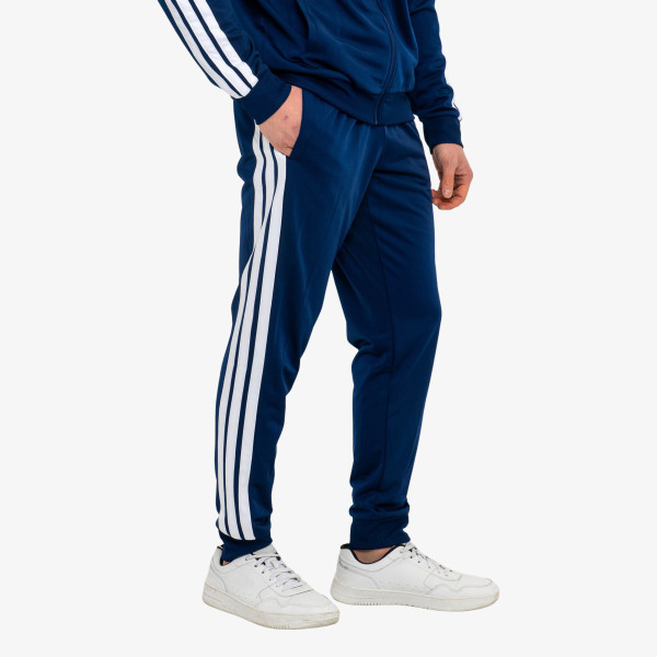 adidas Trening M 3S TR TT TS 