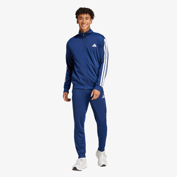 adidas Trening M 3S TR TT TS 