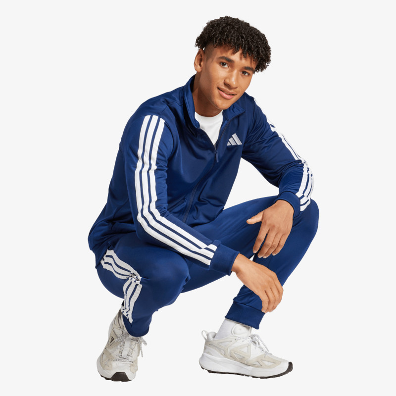 adidas Trening M 3S TR TT TS 