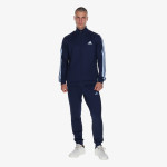 adidas Trening 3-Stripes 