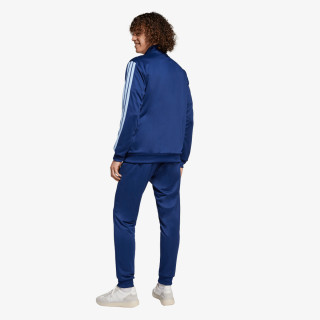 adidas Trening 3-Stripes 
