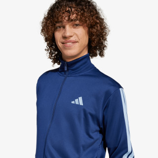 adidas Trening 3-Stripes 