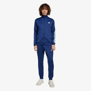 adidas Trening 3-Stripes 