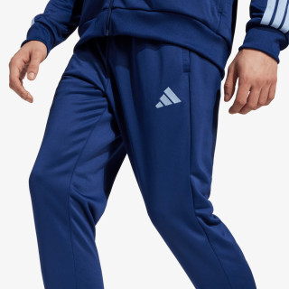 adidas Trening 3-Stripes 
