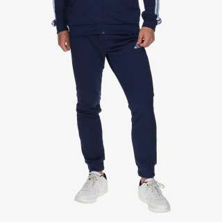 adidas Trening 3-Stripes 