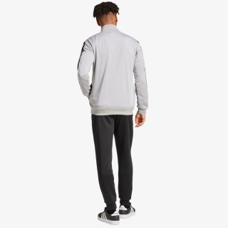 adidas Trening 3-Stripes 