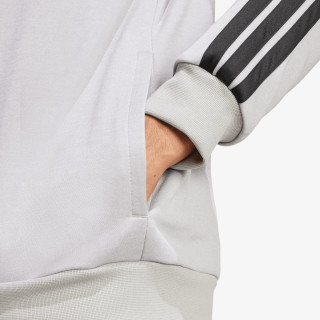 adidas Trening 3-Stripes 