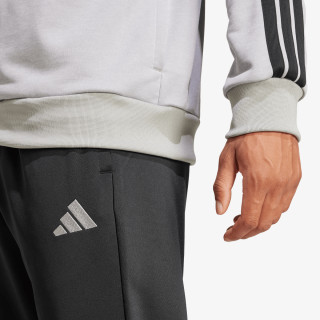 adidas Trening 3-Stripes 