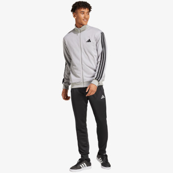 adidas Trening 3-Stripes 