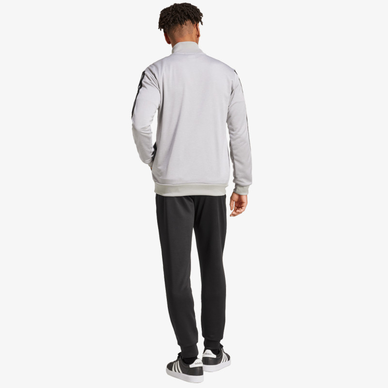 adidas Trening 3-Stripes 
