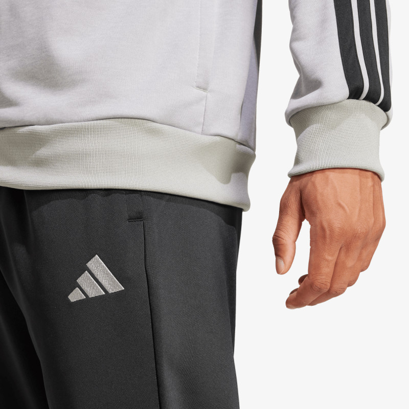 adidas Trening 3-Stripes 