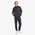 adidas Trening 3-stripes 