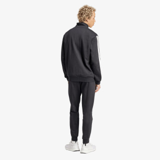 adidas Trening 3-stripes 