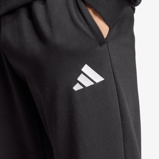adidas Trening 3-stripes 