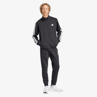 adidas Trening 3-stripes 