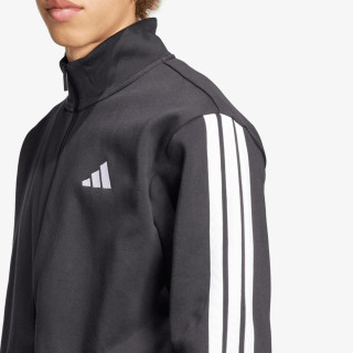adidas Trening 3-stripes 