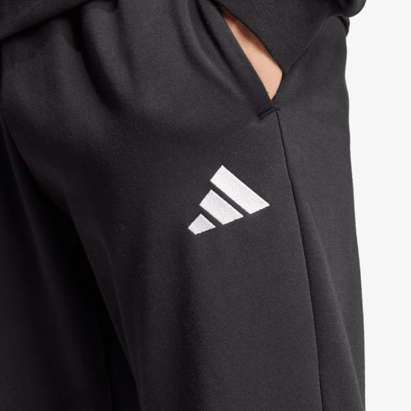 adidas Trening 3-stripes 