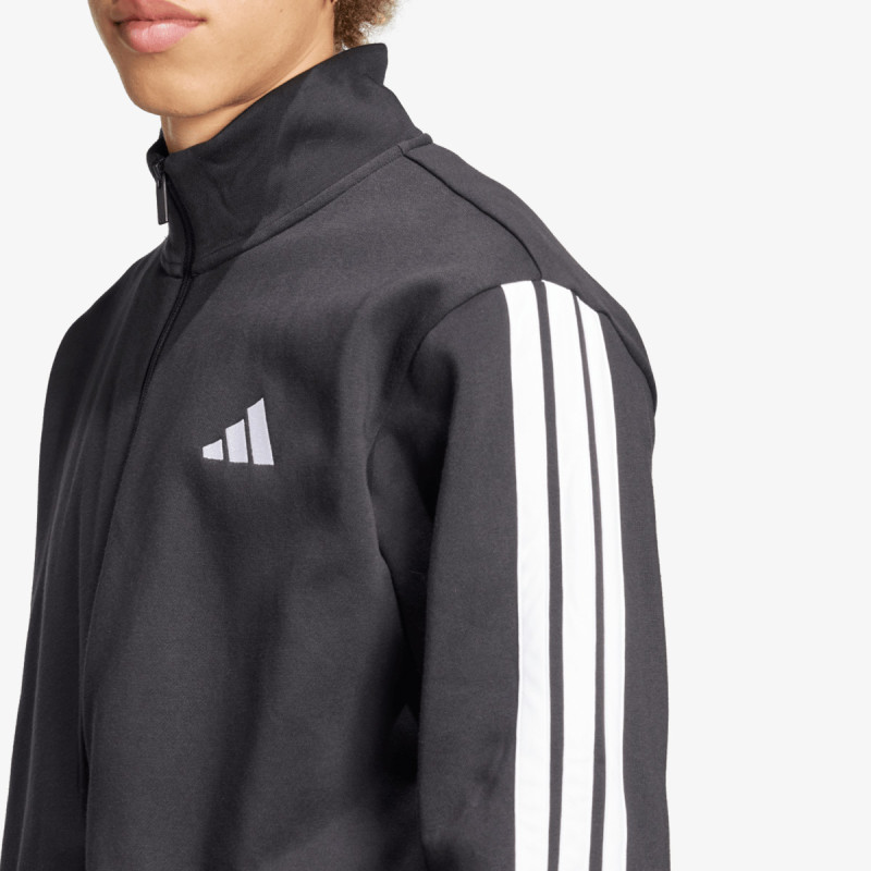 adidas Trening 3-stripes 