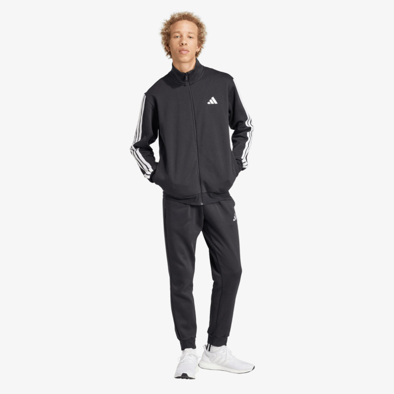 adidas Trening 3-stripes 