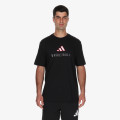 adidas Tricou Basketball 