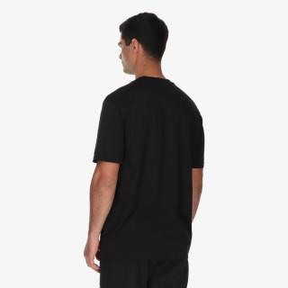 adidas Tricou Basketball 