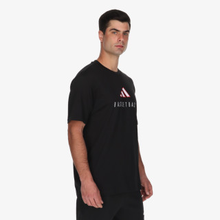 adidas Tricou Basketball 