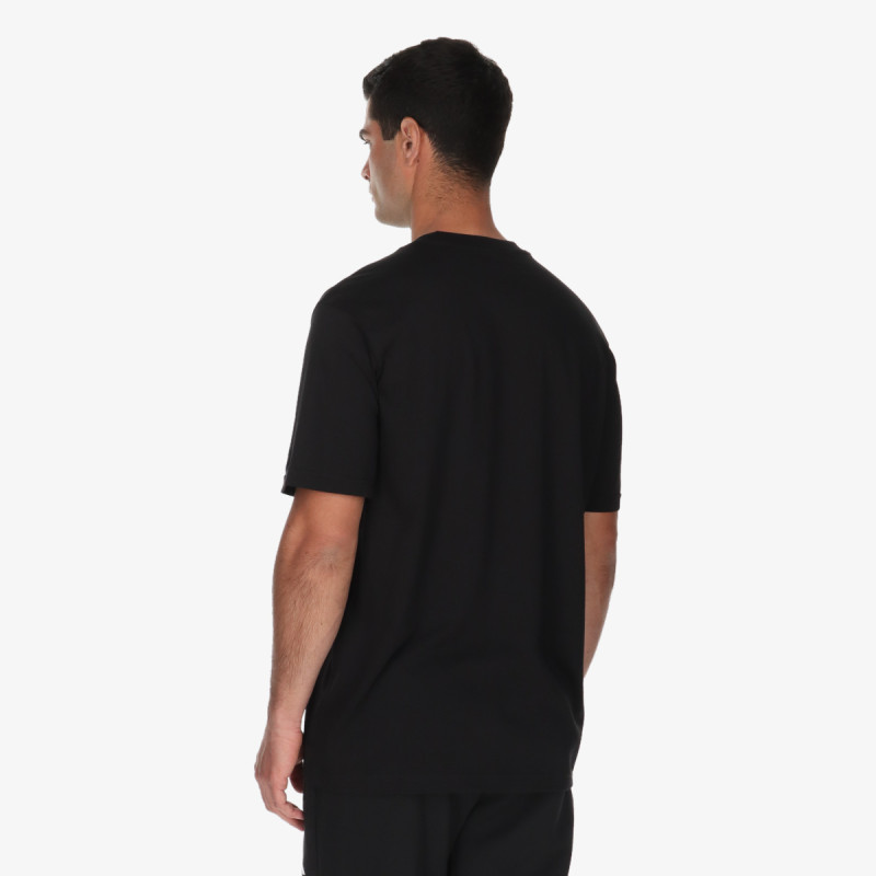 adidas Tricou Basketball 