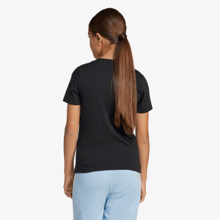 adidas Tricou JG TRAIN TEE 