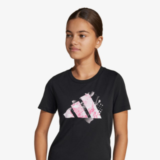 adidas Tricou JG TRAIN TEE 