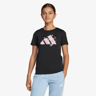 adidas Tricou JG TRAIN TEE 