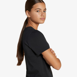 adidas Tricou JG TRAIN TEE 