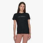 adidas Tricou Logo Tech 