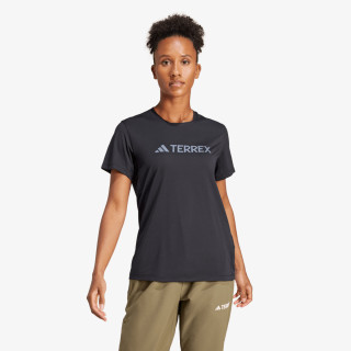 adidas Tricou Logo Tech 